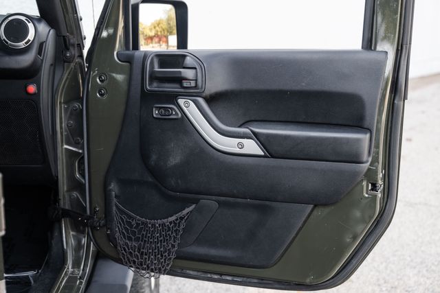 2016 Jeep Wrangler Unlimited Sahara | Addison, TX | Apex Auto Sports 2016 Jeep Wrangler Unlimited Sahara | Addison, TX | Apex Auto Sports