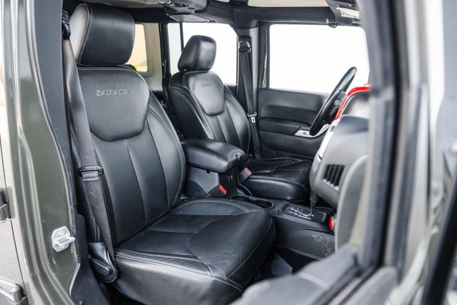 2016 Jeep Wrangler Unlimited Sahara | Addison, TX | Apex Auto Sports 2016 Jeep Wrangler Unlimited Sahara | Addison, TX | Apex Auto Sports