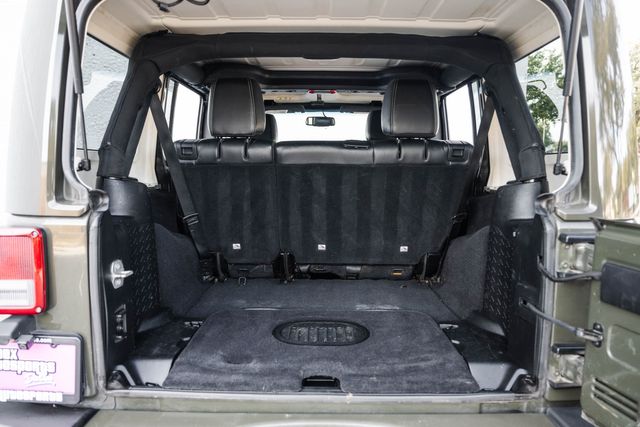 2016 Jeep Wrangler Unlimited Sahara | Addison, TX | Apex Auto Sports 2016 Jeep Wrangler Unlimited Sahara | Addison, TX | Apex Auto Sports