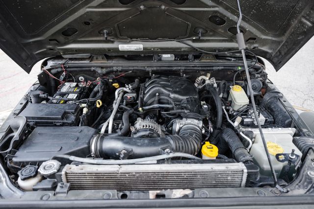 2016 Jeep Wrangler Unlimited Sahara | Addison, TX | Apex Auto Sports 2016 Jeep Wrangler Unlimited Sahara | Addison, TX | Apex Auto Sports