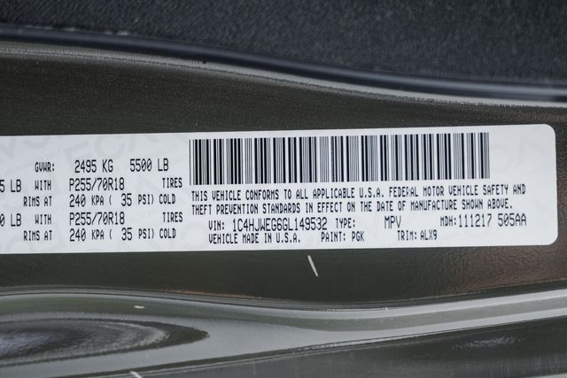 2016 Jeep Wrangler Unlimited Sahara | Addison, TX | Apex Auto Sports 2016 Jeep Wrangler Unlimited Sahara | Addison, TX | Apex Auto Sports