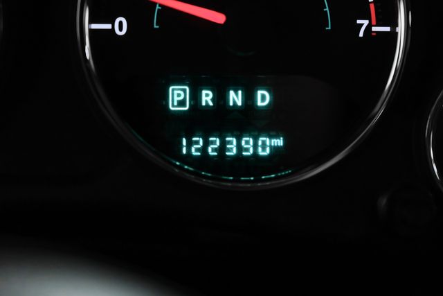 2016 Jeep Wrangler Unlimited Willys Wheeler | Addison, TX | Addison Autoplex