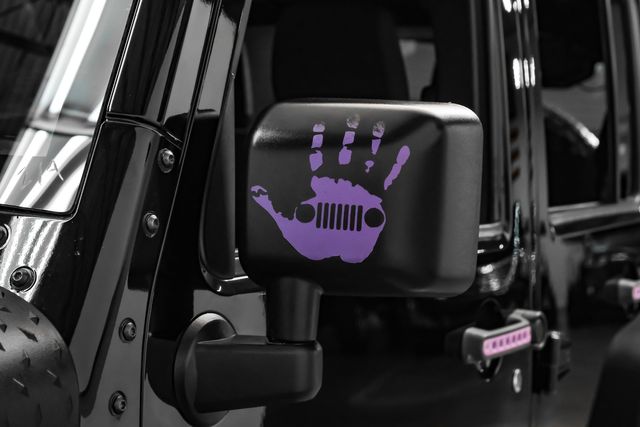 2016 Jeep Wrangler Unlimited Willys Wheeler | Addison, TX | Addison Autoplex 2016 Jeep Wrangler Unlimited Willys Wheeler | Addison, TX | Addison Autoplex