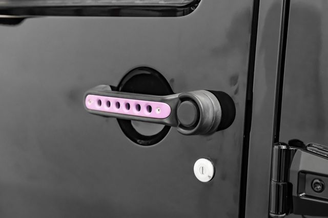 2016 Jeep Wrangler Unlimited Willys Wheeler | Addison, TX | Addison Autoplex 2016 Jeep Wrangler Unlimited Willys Wheeler | Addison, TX | Addison Autoplex