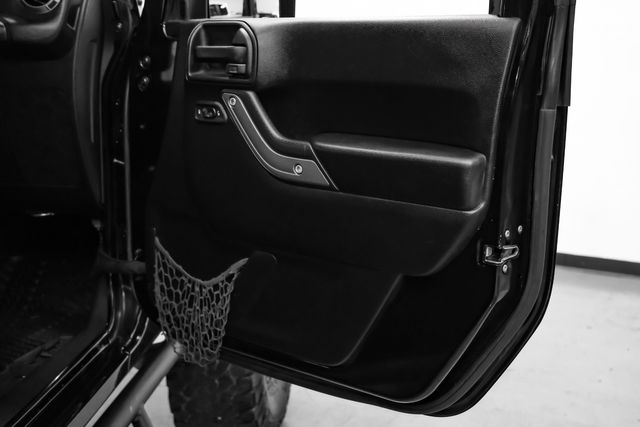 2016 Jeep Wrangler Unlimited Willys Wheeler | Addison, TX | Addison Autoplex 2016 Jeep Wrangler Unlimited Willys Wheeler | Addison, TX | Addison Autoplex