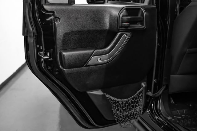 2016 Jeep Wrangler Unlimited Willys Wheeler | Addison, TX | Addison Autoplex 2016 Jeep Wrangler Unlimited Willys Wheeler | Addison, TX | Addison Autoplex