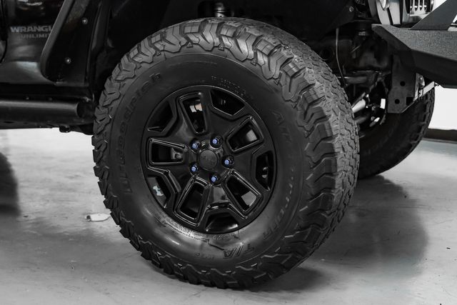 2016 Jeep Wrangler Unlimited Willys Wheeler | Addison, TX | Addison Autoplex 2016 Jeep Wrangler Unlimited Willys Wheeler | Addison, TX | Addison Autoplex