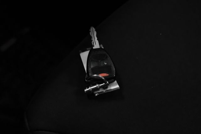 2016 Jeep Wrangler Unlimited Willys Wheeler | Addison, TX | Addison Autoplex 2016 Jeep Wrangler Unlimited Willys Wheeler | Addison, TX | Addison Autoplex