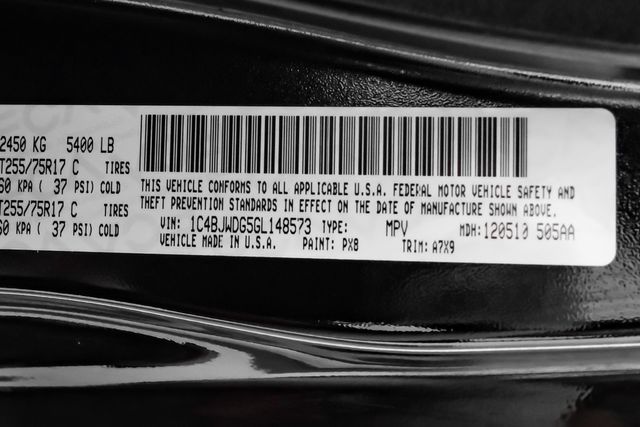 2016 Jeep Wrangler Unlimited Willys Wheeler | Addison, TX | Addison Autoplex 2016 Jeep Wrangler Unlimited Willys Wheeler | Addison, TX | Addison Autoplex