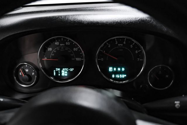 2016 Jeep Wrangler Unlimited Rubicon | Addison, TX | Addison Autoplex 2016 Jeep Wrangler Unlimited Rubicon | Addison, TX | Addison Autoplex