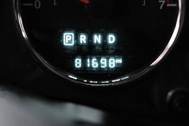 2016 Jeep Wrangler Unlimited Rubicon | Addison, TX | Addison Autoplex 2016 Jeep Wrangler Unlimited Rubicon | Addison, TX | Addison Autoplex