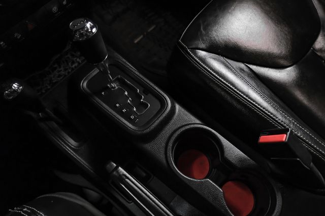 2016 Jeep Wrangler Unlimited Rubicon | Addison, TX | Addison Autoplex 2016 Jeep Wrangler Unlimited Rubicon | Addison, TX | Addison Autoplex