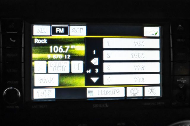 2016 Jeep Wrangler Unlimited Rubicon | Addison, TX | Addison Autoplex