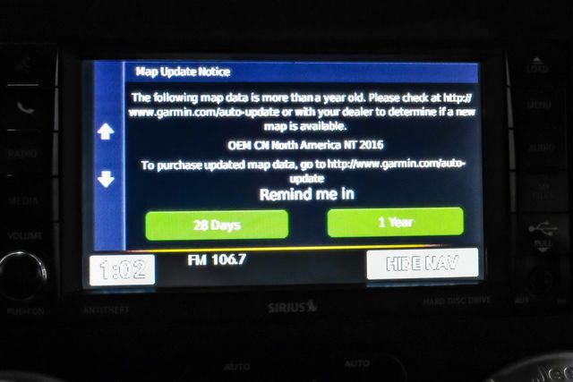 2016 Jeep Wrangler Unlimited Rubicon | Addison, TX | Addison Autoplex