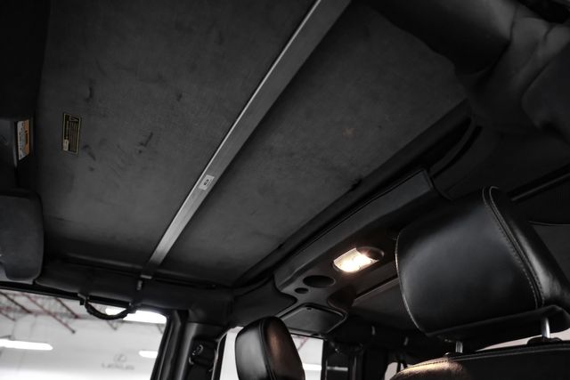 2016 Jeep Wrangler Unlimited Rubicon | Addison, TX | Addison Autoplex 2016 Jeep Wrangler Unlimited Rubicon | Addison, TX | Addison Autoplex