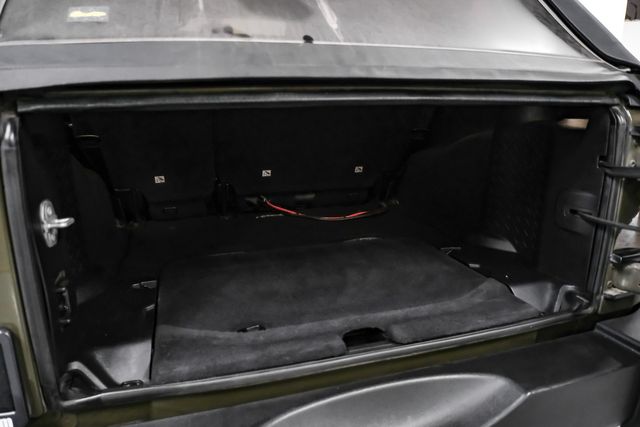 2016 Jeep Wrangler Unlimited Rubicon | Addison, TX | Addison Autoplex 2016 Jeep Wrangler Unlimited Rubicon | Addison, TX | Addison Autoplex