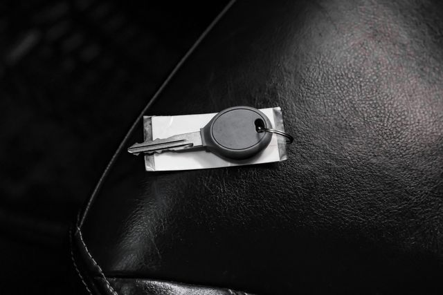 2016 Jeep Wrangler Unlimited Rubicon | Addison, TX | Addison Autoplex