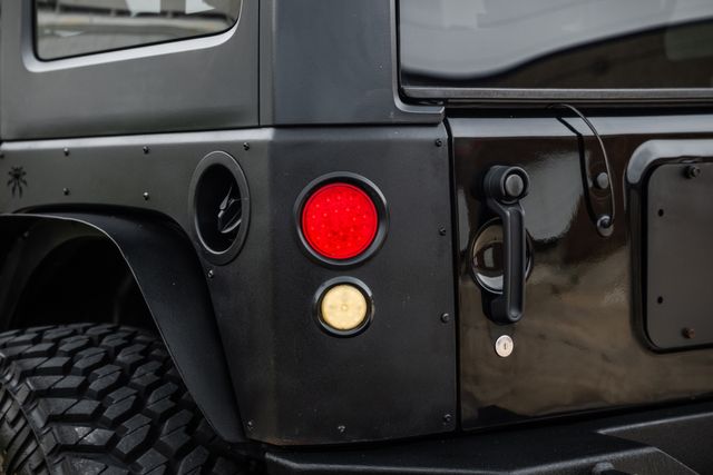 2016 Jeep Wrangler Unlimited Sahara | Addison, TX | Apex Auto Sports 2016 Jeep Wrangler Unlimited Sahara | Addison, TX | Apex Auto Sports