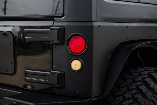 2016 Jeep Wrangler Unlimited Sahara | Addison, TX | Apex Auto Sports 2016 Jeep Wrangler Unlimited Sahara | Addison, TX | Apex Auto Sports