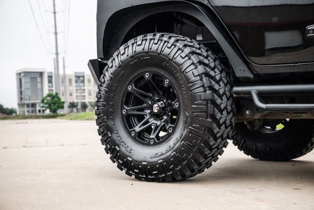 2016 Jeep Wrangler Unlimited Sahara | Addison, TX | Apex Auto Sports