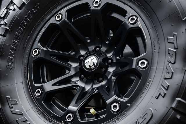 2016 Jeep Wrangler Unlimited Sahara | Addison, TX | Apex Auto Sports 2016 Jeep Wrangler Unlimited Sahara | Addison, TX | Apex Auto Sports