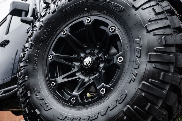 2016 Jeep Wrangler Unlimited Sahara | Addison, TX | Apex Auto Sports 2016 Jeep Wrangler Unlimited Sahara | Addison, TX | Apex Auto Sports