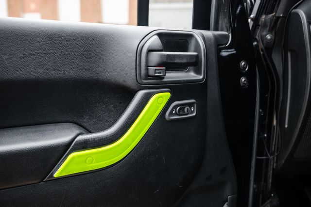 2016 Jeep Wrangler Unlimited Sahara | Addison, TX | Apex Auto Sports 2016 Jeep Wrangler Unlimited Sahara | Addison, TX | Apex Auto Sports