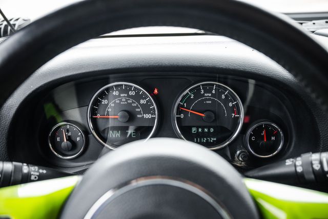 2016 Jeep Wrangler Unlimited Sahara | Addison, TX | Apex Auto Sports 2016 Jeep Wrangler Unlimited Sahara | Addison, TX | Apex Auto Sports