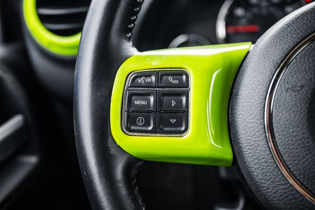 2016 Jeep Wrangler Unlimited Sahara | Addison, TX | Apex Auto Sports 2016 Jeep Wrangler Unlimited Sahara | Addison, TX | Apex Auto Sports