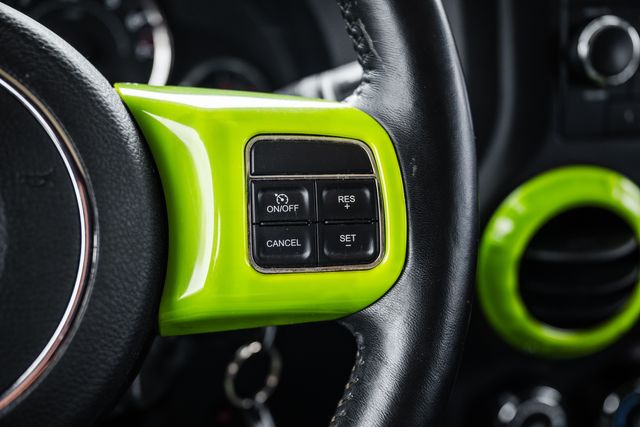 2016 Jeep Wrangler Unlimited Sahara | Addison, TX | Apex Auto Sports 2016 Jeep Wrangler Unlimited Sahara | Addison, TX | Apex Auto Sports