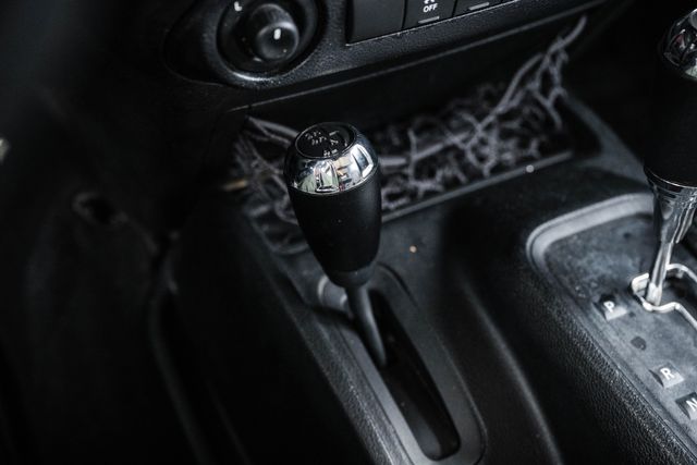 2016 Jeep Wrangler Unlimited Sahara | Addison, TX | Apex Auto Sports 2016 Jeep Wrangler Unlimited Sahara | Addison, TX | Apex Auto Sports