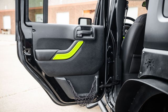 2016 Jeep Wrangler Unlimited Sahara | Addison, TX | Apex Auto Sports 2016 Jeep Wrangler Unlimited Sahara | Addison, TX | Apex Auto Sports