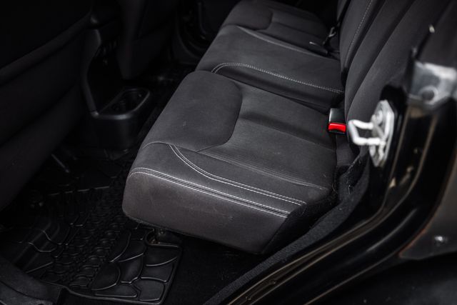 2016 Jeep Wrangler Unlimited Sahara | Addison, TX | Apex Auto Sports