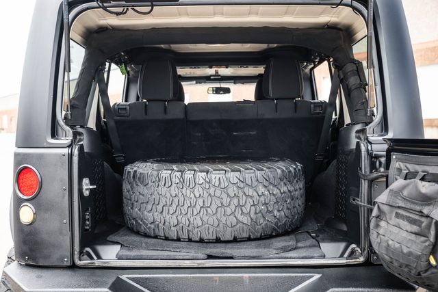 2016 Jeep Wrangler Unlimited Sahara | Addison, TX | Apex Auto Sports 2016 Jeep Wrangler Unlimited Sahara | Addison, TX | Apex Auto Sports