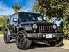 2016 Jeep Wrangler Unlimited Sport S | Agoura Hills, CA | SoCal Auto Group
