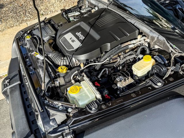 2016 Jeep Wrangler Unlimited Sport S | Agoura Hills, CA | SoCal Auto Group 2016 Jeep Wrangler Unlimited Sport S | Agoura Hills, CA | SoCal Auto Group