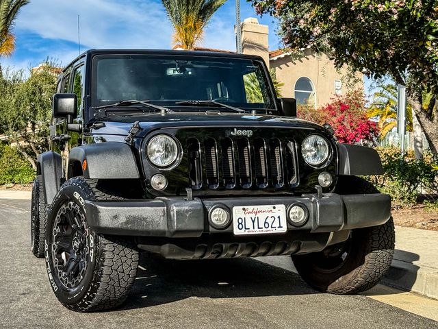 2016 Jeep Wrangler Unlimited Sport S | Agoura Hills, CA | SoCal Auto Group 2016 Jeep Wrangler Unlimited Sport S | Agoura Hills, CA | SoCal Auto Group