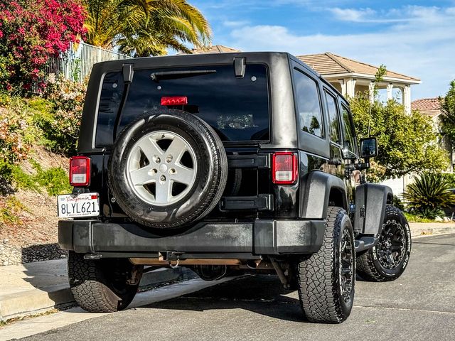 2016 Jeep Wrangler Unlimited Sport S | Agoura Hills, CA | SoCal Auto Group 2016 Jeep Wrangler Unlimited Sport S | Agoura Hills, CA | SoCal Auto Group