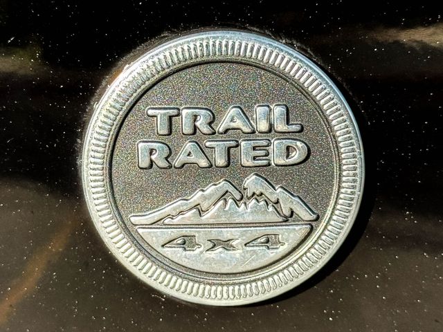 2016 Jeep Wrangler Unlimited Sport S | Agoura Hills, CA | SoCal Auto Group