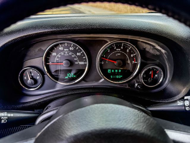 2016 Jeep Wrangler Unlimited Sport S | Agoura Hills, CA | SoCal Auto Group 2016 Jeep Wrangler Unlimited Sport S | Agoura Hills, CA | SoCal Auto Group