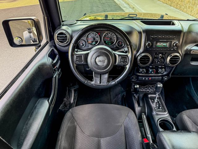 2016 Jeep Wrangler Unlimited Sport S | Agoura Hills, CA | SoCal Auto Group 2016 Jeep Wrangler Unlimited Sport S | Agoura Hills, CA | SoCal Auto Group