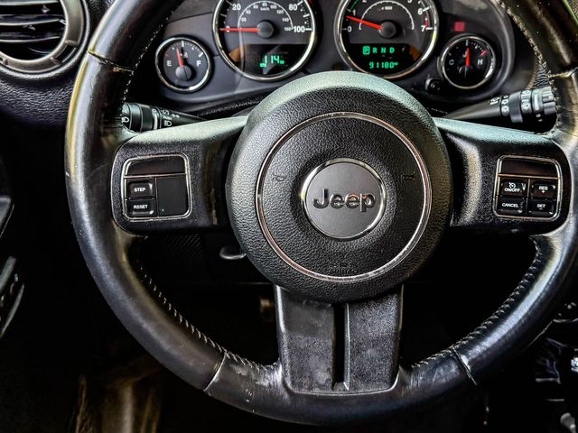 2016 Jeep Wrangler Unlimited Sport S | Agoura Hills, CA | SoCal Auto Group 2016 Jeep Wrangler Unlimited Sport S | Agoura Hills, CA | SoCal Auto Group