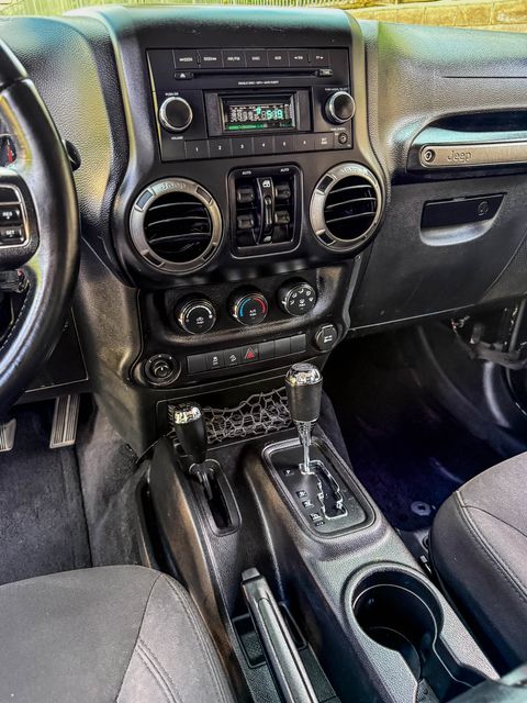 2016 Jeep Wrangler Unlimited Sport S | Agoura Hills, CA | SoCal Auto Group 2016 Jeep Wrangler Unlimited Sport S | Agoura Hills, CA | SoCal Auto Group