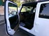 2016 Jeep Wrangler Unlimited Sahara | Alexandria, Minnesota | Image Auto Sales (MN)