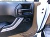 2016 Jeep Wrangler Unlimited Sahara | Alexandria, Minnesota | Image Auto Sales (MN)