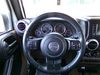 2016 Jeep Wrangler Unlimited Sahara | Alexandria, Minnesota | Image Auto Sales (MN)