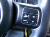 2016 Jeep Wrangler Unlimited Sahara | Alexandria, Minnesota | Image Auto Sales (MN) 2016 Jeep Wrangler Unlimited Sahara | Alexandria, Minnesota | Image Auto Sales (MN)