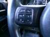 2016 Jeep Wrangler Unlimited Sahara | Alexandria, Minnesota | Image Auto Sales (MN) 2016 Jeep Wrangler Unlimited Sahara | Alexandria, Minnesota | Image Auto Sales (MN)