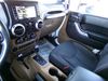 2016 Jeep Wrangler Unlimited Sahara | Alexandria, Minnesota | Image Auto Sales (MN)