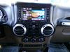 2016 Jeep Wrangler Unlimited Sahara | Alexandria, Minnesota | Image Auto Sales (MN) 2016 Jeep Wrangler Unlimited Sahara | Alexandria, Minnesota | Image Auto Sales (MN)